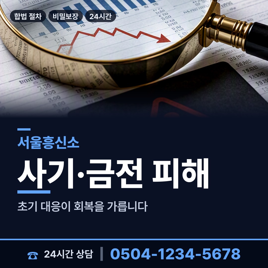 서울 쌍문제1동 배우자불륜 상담 안내